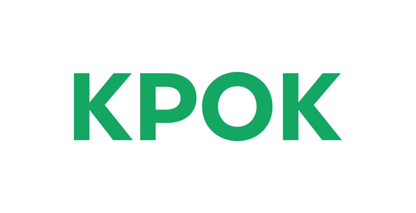 КРОК