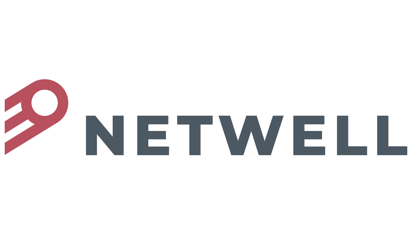 Netwell