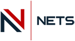 NewNets