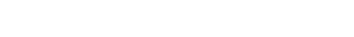 Octron