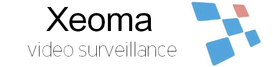 Xeoma